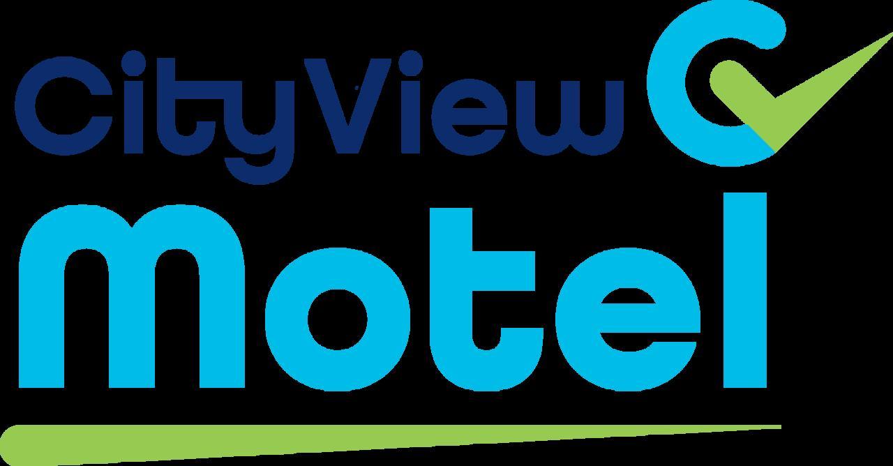 City View Motel Уорик Экстерьер фото